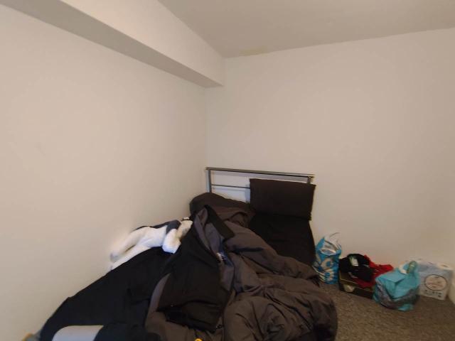 student_apartment for rent in Rhymney Street Cathays CF24 4DH
