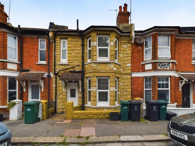 student_apartment for rent in Riley Road, Brighton