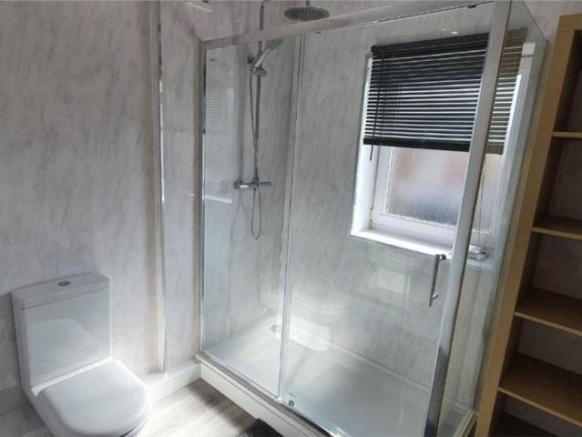 student_apartment for rent in Salisbury Road, Rear Building Cathays Cardiff CF24 4AA