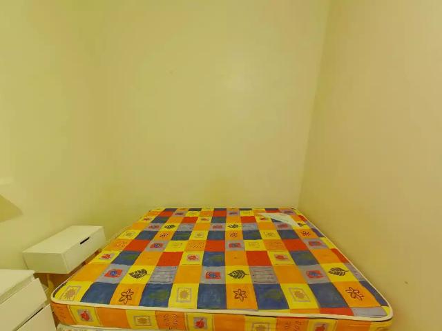 Student Apartment In 36 William Henry Street, Ultimo | Amber