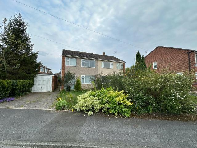 student_apartment in Nidd Approach,LS22