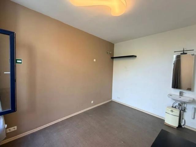 Student flat for rent, Antwerp