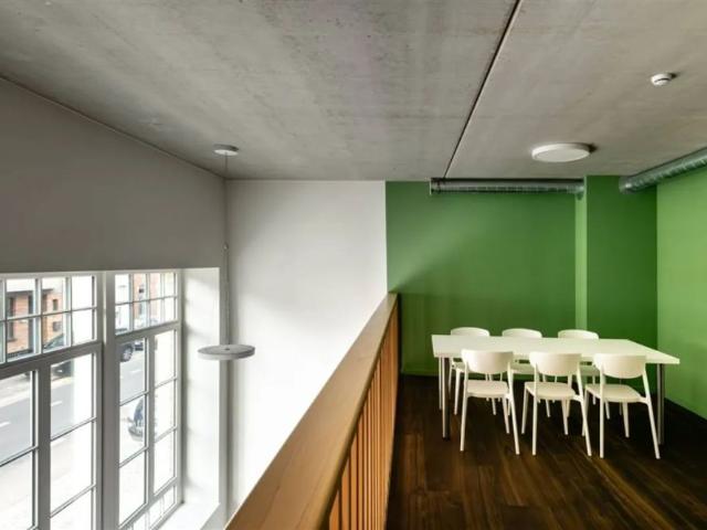 Student flat for rent, Kortrijk
