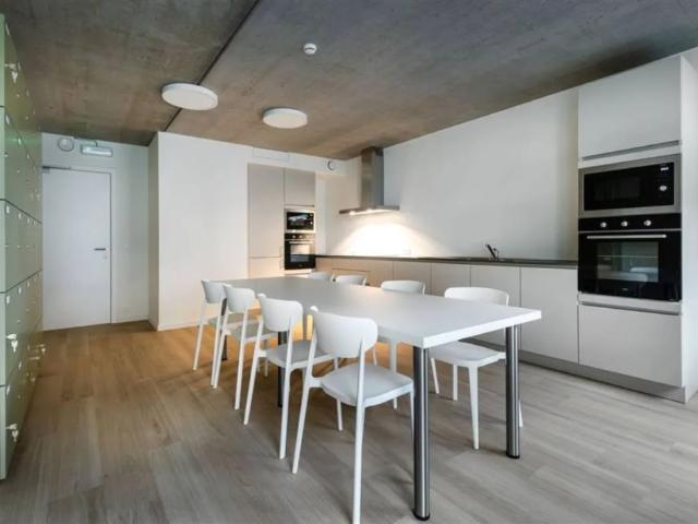 Student flat for rent, Kortrijk