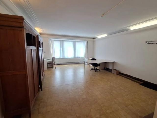 Student flat for rent, Kortrijk