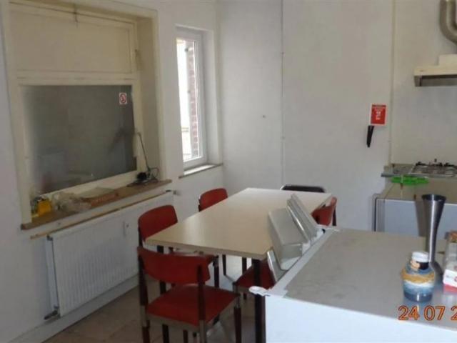 Student flat for rent, Kortrijk