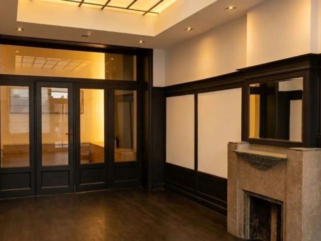 Student flat for rent, Mons