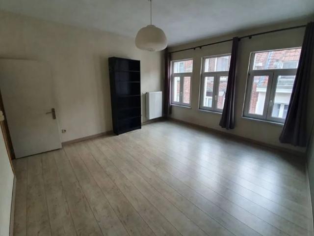 Student flat for rent, Tournai