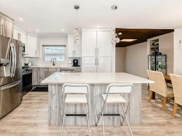 UPDATE:Availability*Student Friendly Room Rentals Near Mount Royal University
