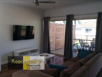 Waratah West, Hexham, Newcastle, Port Stephens