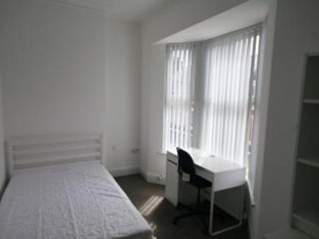 1 Week Free, Ensuit Room Ready 2Nd Oct