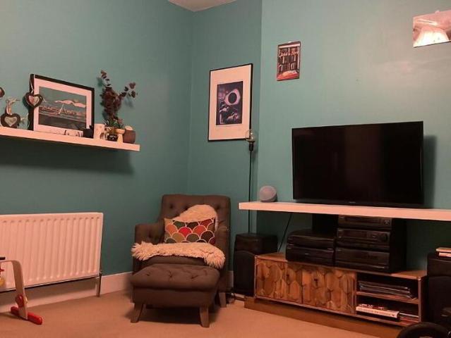 Student House Princess Street, Derry City, BT48 7EY