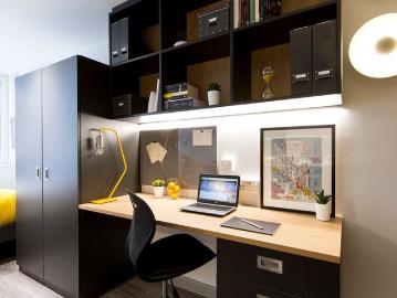 Farringdon, Bishopsgate EC2 London, Zone 1 London, West London, London, Greater London