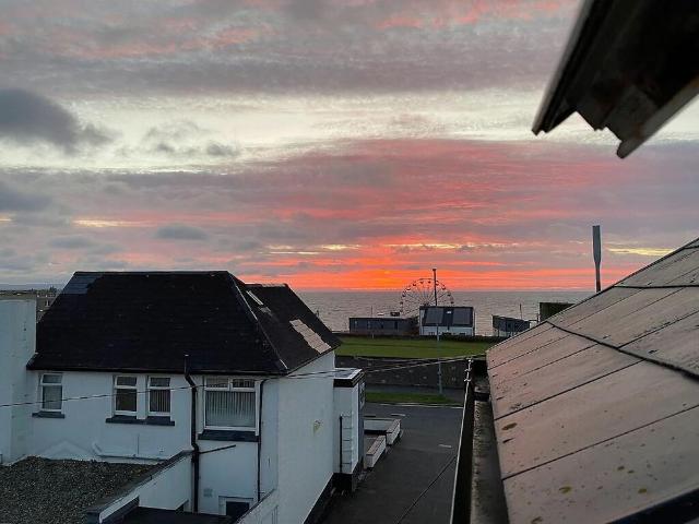 STUDENT LET 2026 27, 12 O'Hara Court, Portstewart, BT55 7TA