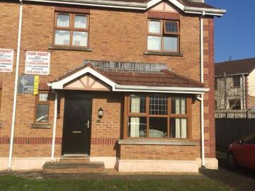 Old Mill Grange BT55 Portstewart, BT55