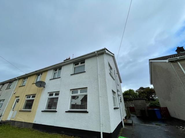 STUDENT LET 2027/28 18b Parklea Portstewart, BT55 7HA