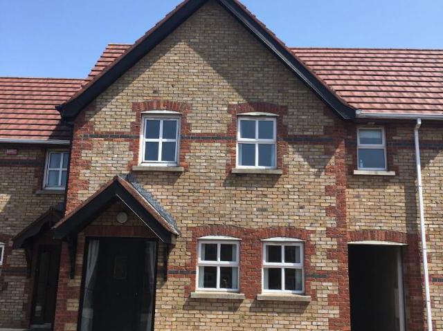 STUDENT LET 2027/28 55 Old Mill Grange Portstewart, BT55 7GE