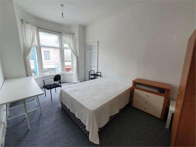 Student Let, Scottish Borders, High Street, Galashiels, TD1