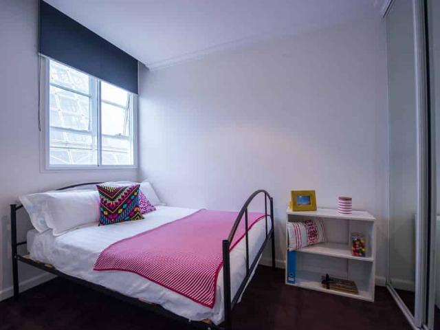 Student Living 339 Swanston, Melbourne Student Accommodation | Amber