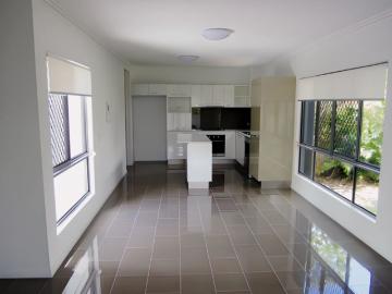 Student Living Macquarie, Brisbane