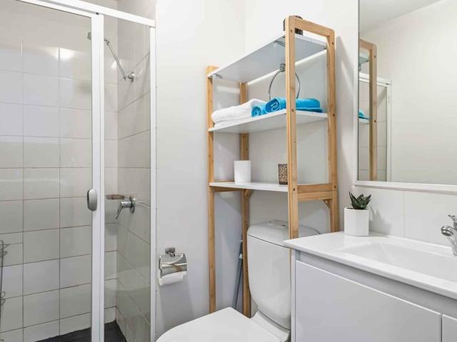 Student Living on Lonsdale, Melbourne Student Accommodation | Amber