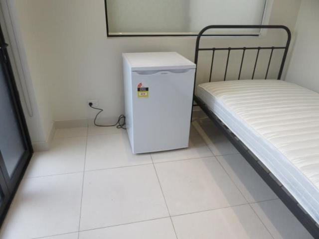 STUDENT ROOM FOR RENT $350 PW Close to UNSW Beautiful House