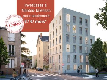 Appartement à vendre à Place Tirant Lo Blanc