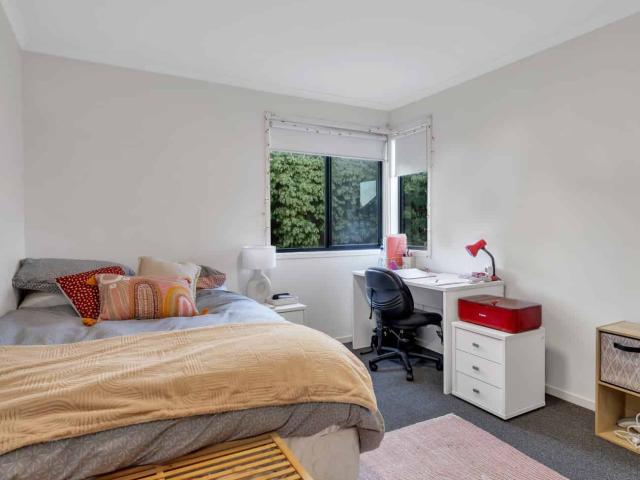 Student Village North Ryde Student Accommodation In Sydney | Amber