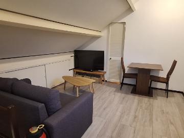 Leimuiden, Kaag en Braassem, Zuid-Holland