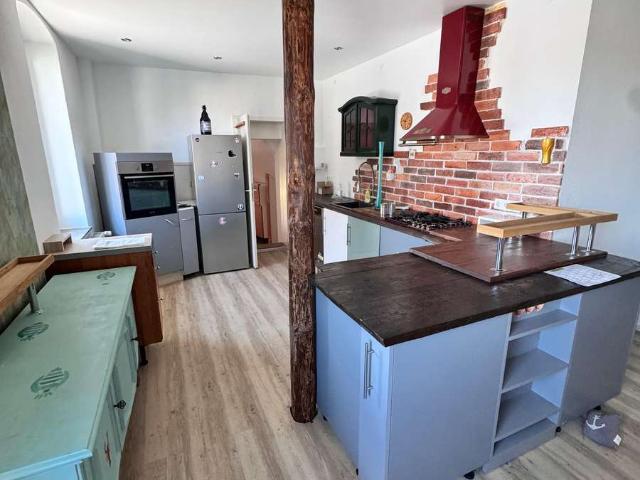 Studentenwohnheim – Zimmer zu vermieten
