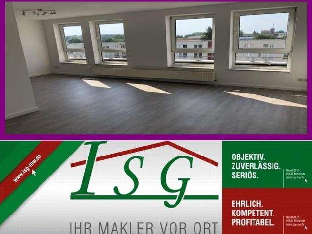 AB 01.09.2026 Studentenwohnung inkl. Single KÃ¼che vorteilhafter Grundriss!