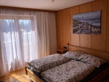 Lindl, Feldkirchen in Kärnten, Feldkirchen in Kärnten, Feldkirchen, Kärnten