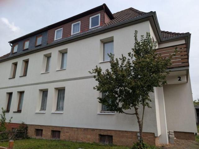 Studentenwohnungen in Hildesheim – Möbliert, zentral & ideal für Studierende