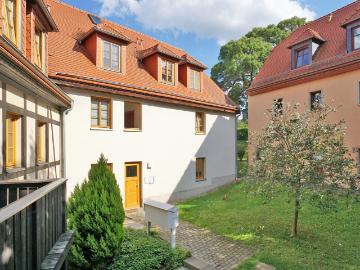 Alträcknitz, Räcknitz-Zschertnitz, Räcknitz