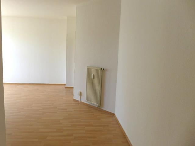 Studenten Aufgepasst* 2 Zimmer * Einbauküche * Zentrumsnah * Frei ab 01.11.2026