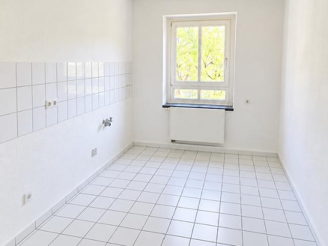 Studenten aufgepasst – zentral wohnen und trotzdem entspannt leben!