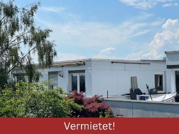 Studenten aufgepasst…Zimmer in WG zu vermieten…