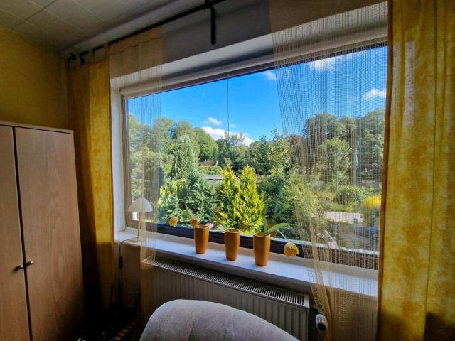 Studenten aufgepasst! BREMEN NORD: für 2er WG möbliertes Apartm