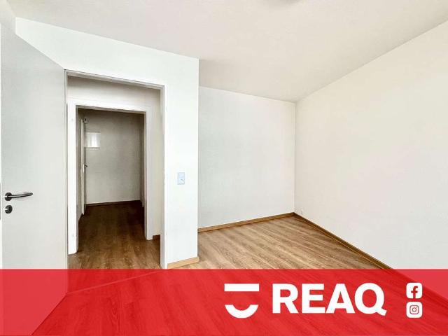 Studenten aufgepasst: Großzügige WG Wohnung im Aachener Zentrum: Wohnen in der Fußgängerzone!