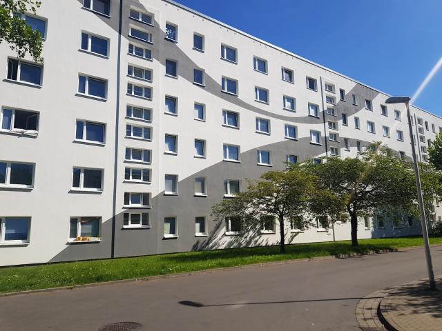 Studenten Doppelappartement D1 + möbliert zu vermieten