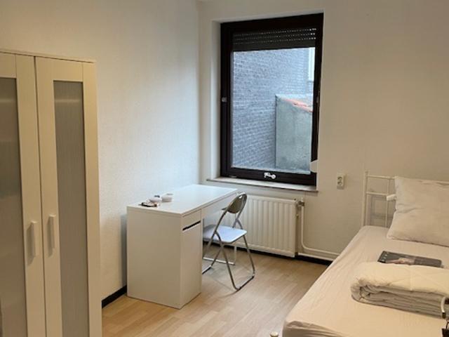 Studenten kamer s centrum Geleen