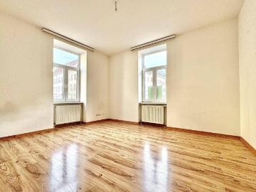 Apartment for sale in 1100 - Büroraum, Aufzug