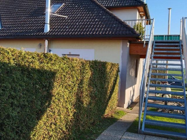 Studenten oder Single WHG