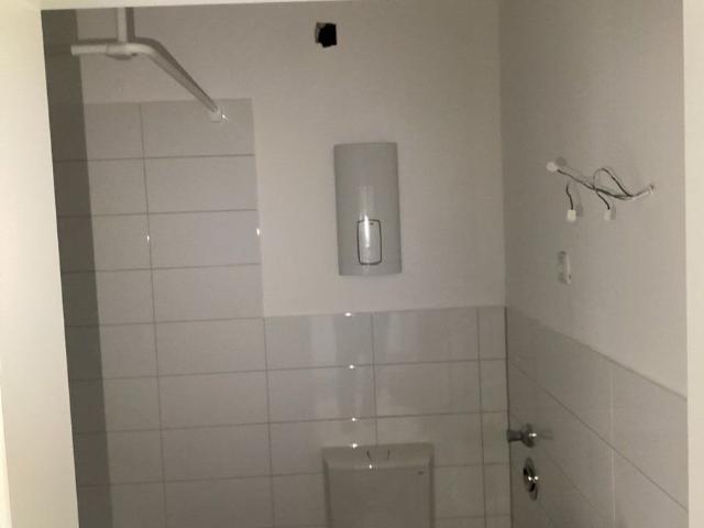 Studenten & Singles aufgepasst! 2 Zimmer Wohnung in Uni Nähe mit Dusche