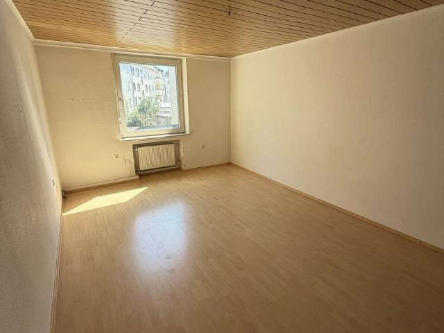 Studenten Wohnung zu vermieten! +Wohnküche | Frisch renoviert