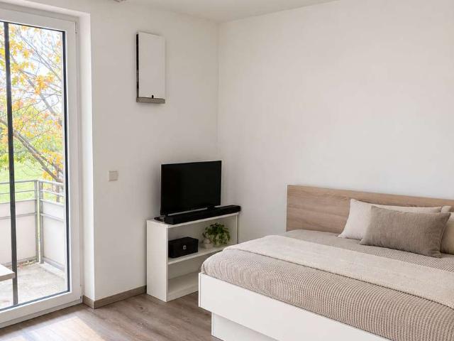 Studentenapartment in Bonn, ideal fürs Studium