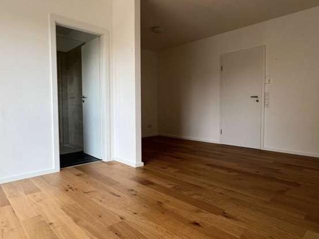Studentenapartment WG mit eigenem Bad in Paderborn