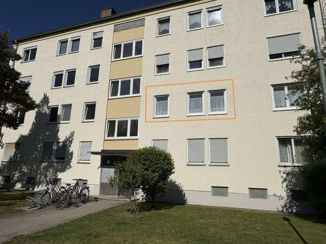 Studenteneltern oder Investoren aufgepasst !