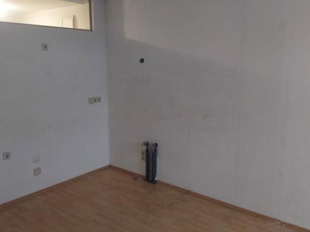 Studentenhit im Zentrum/Leoben – 1 Zimmerwohnung Top 7