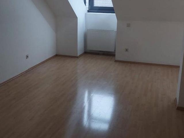 Studentenhit im Zentrum/Leoben – 1 Zimmerwohnung Top 7